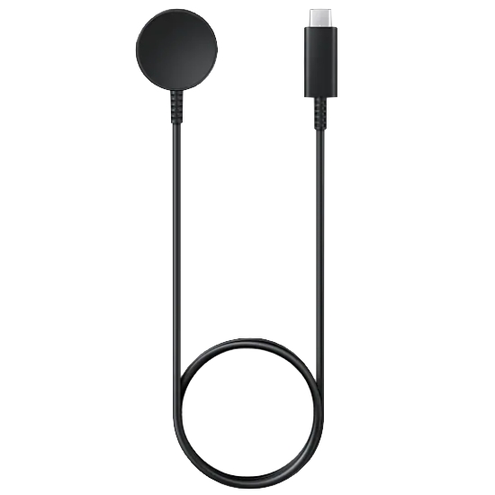 삼성전자 갤럭시워치 고속 충전독 EP-OR900