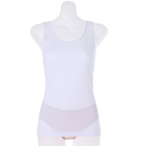 순면 100% 민소매 나시 BYC1906