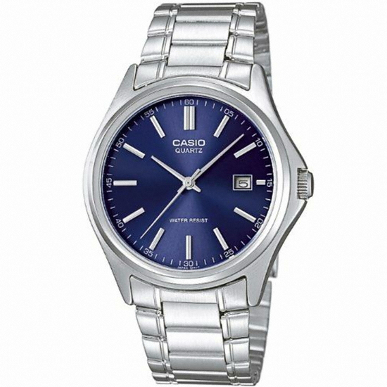 카시오 남성_MTP-1183A-2A