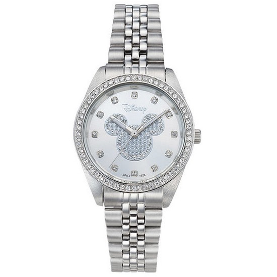 월트디즈니 OW097DW