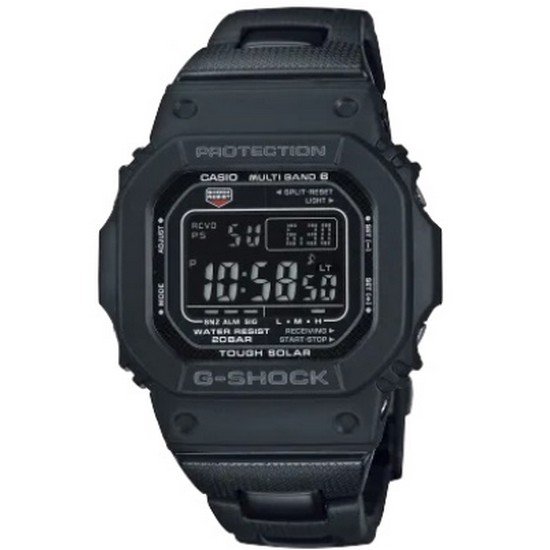 G-SHOCK GW-M5610UBC-1