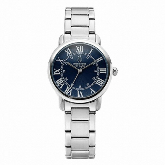 몽크로스 MS7841MF-BL (여성용)