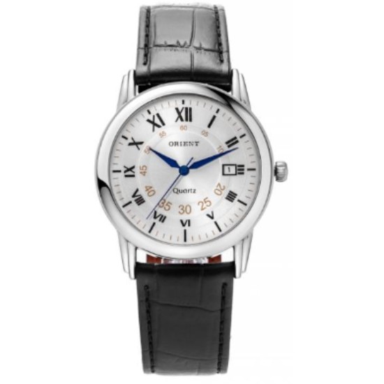 오리엔트 OT562MA