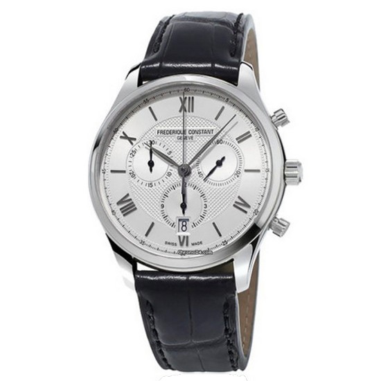 프레드릭콘스탄트 클래식 FC-292MS5B6