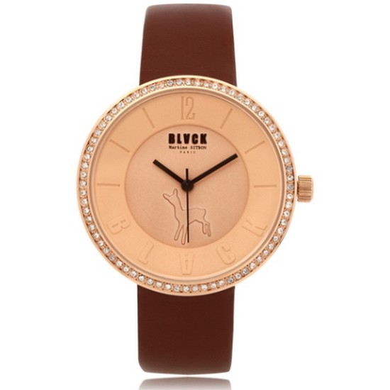 블랙마틴싯봉 BKL1518L_GAVD440DRD