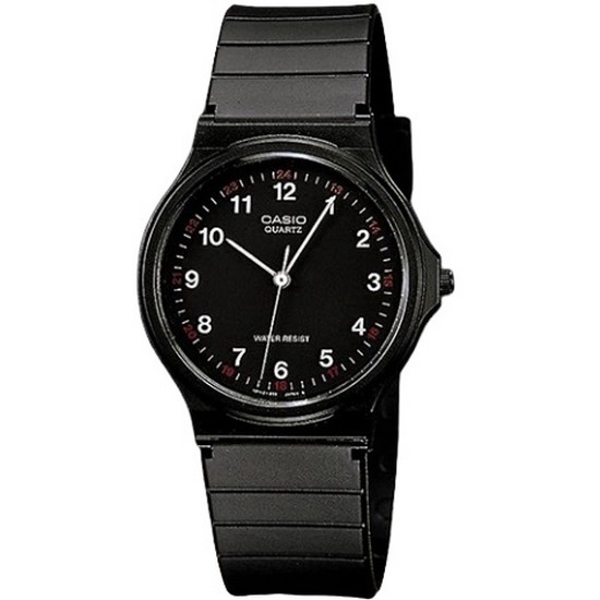 카시오 남여공용_MQ-24-1B
