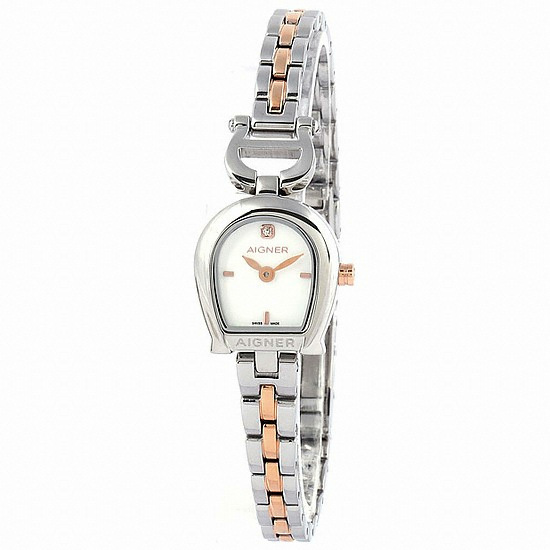 아이그너 포기아 A139204