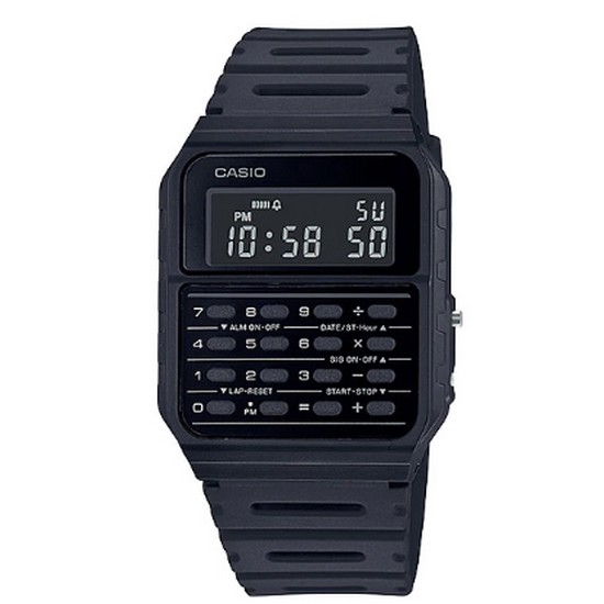 카시오 CA-53WF-1B