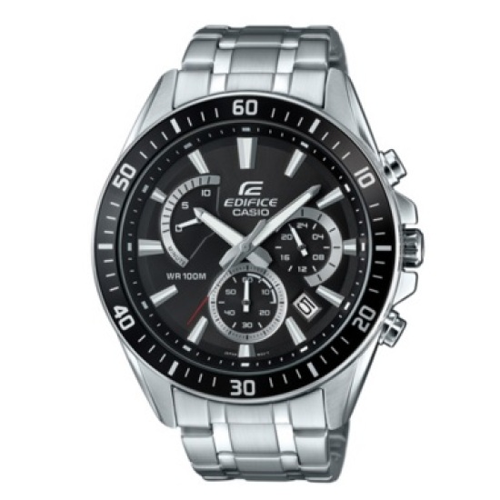 에디피스 EFR-552D-1A