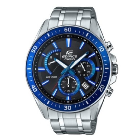 에디피스 EFR-552D-1A2