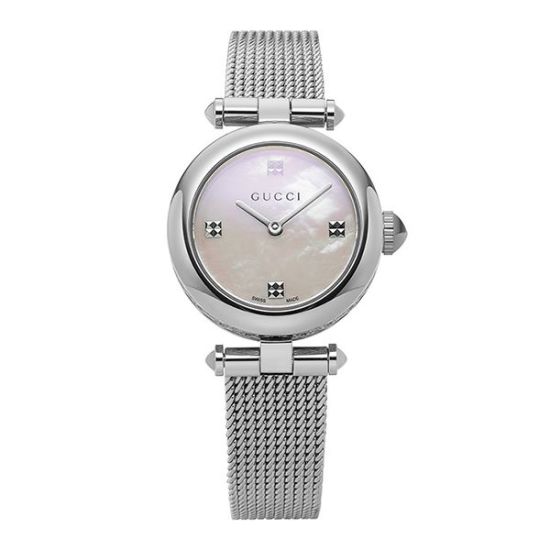 구찌 디아망티시마_YA141504