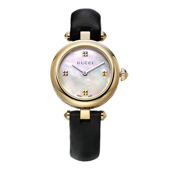 구찌 디아망띠시마_YA141505