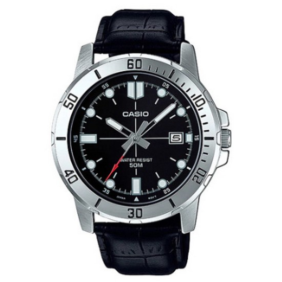 카시오 MTP-VD01L-1E