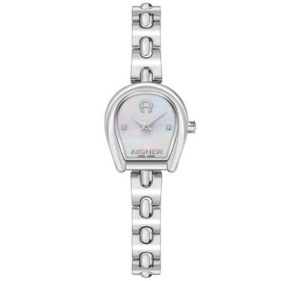 아이그너 브린다이스 A168201