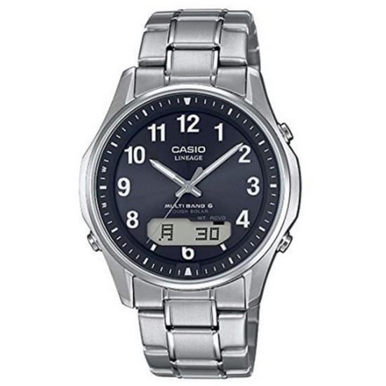  LINEAGE LCW-M100TSE-1A2