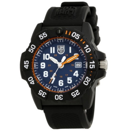 루미녹스 Navy SEAL XS.3503.NSF