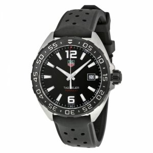 태그호이어 포뮬러 1 WAZ1110.FT8023