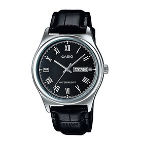 카시오 남성_MTP-V006L-1B