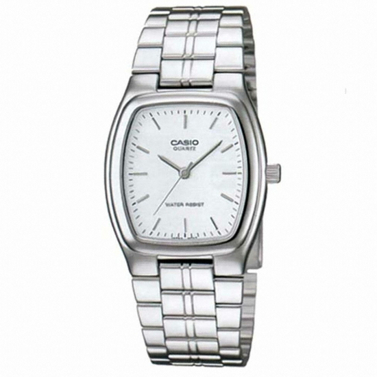 카시오 LTP-1169D-7A