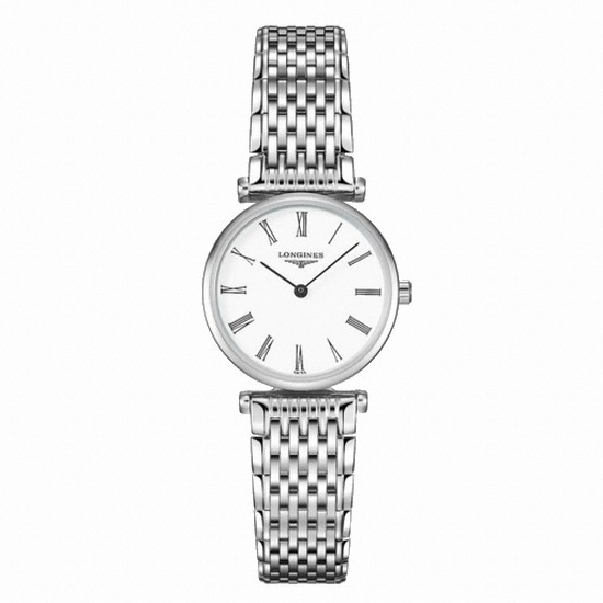 론진 라 그랑 드 클래식 L4.209.4.11.6