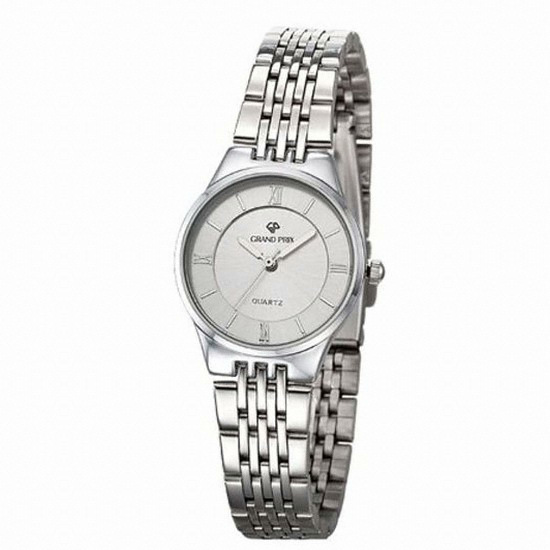 그랑프리 GP900801L-M