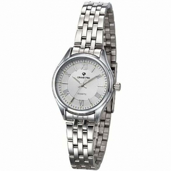 그랑프리 GP900802L-M