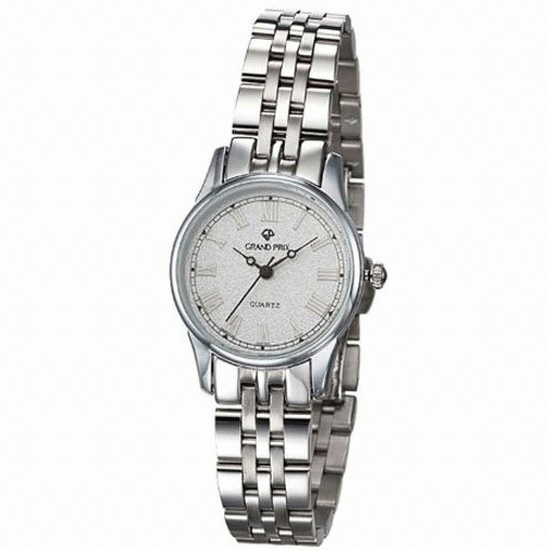 그랑프리 GP900803L-M