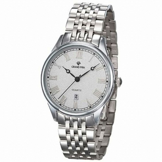 그랑프리 GP900803M-M