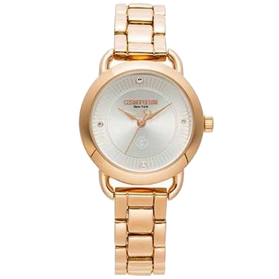 코스모폴리탄 CPL1706L