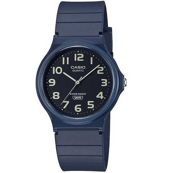 카시오 남녀공용_MQ-24UC-2B