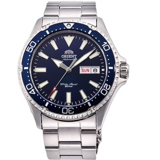 오리엔트 마코2 RA-AA0002L19B