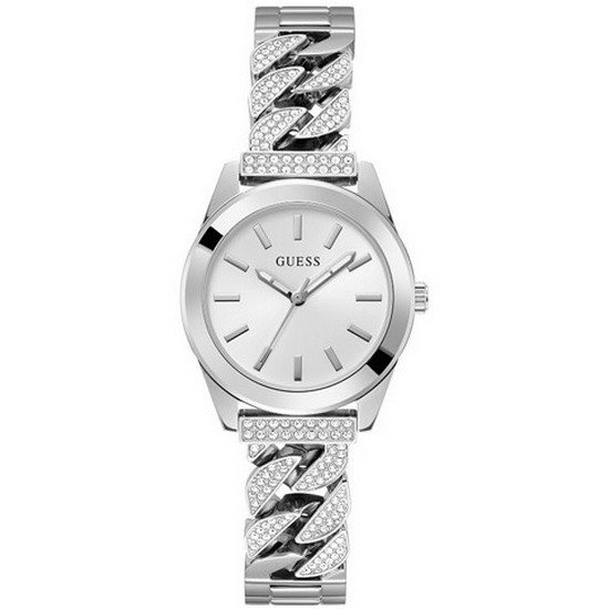 게스 Serena GW0546L1