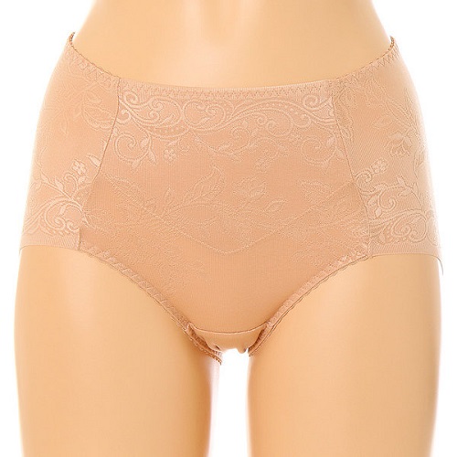 비너스 소프트 거들팬티_VPT6337C