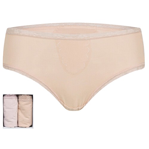 비비안 위생 팬티 PPT1233