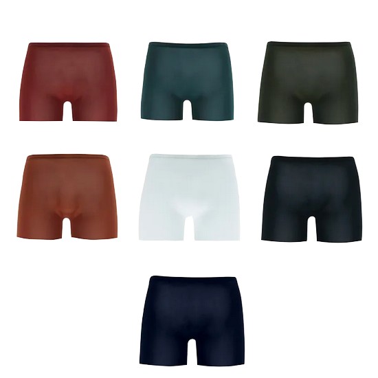 네파 심리스 드로즈_7IAO107