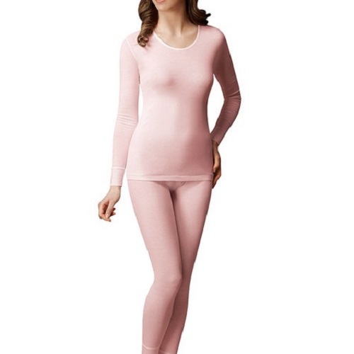 BYC 내복 상하세트_BYT6658