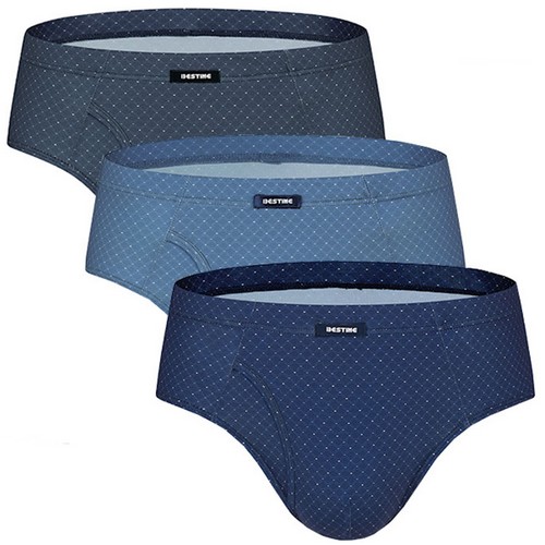 BYC 삼각팬티_MCF1021