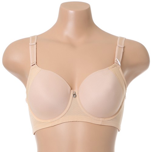 비비안 기능성 등선 넓은 보정브라 BR3502Q