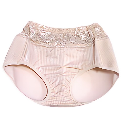 고아라 힙 볼륨업 뽕거들 GR129