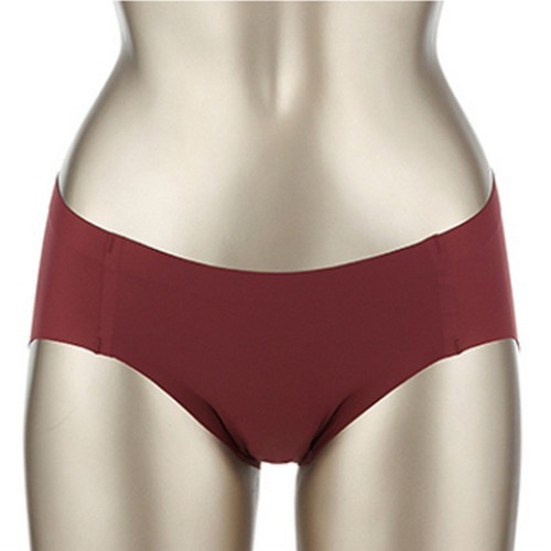 아르보 랑데부 누디 팬티 KPTE134