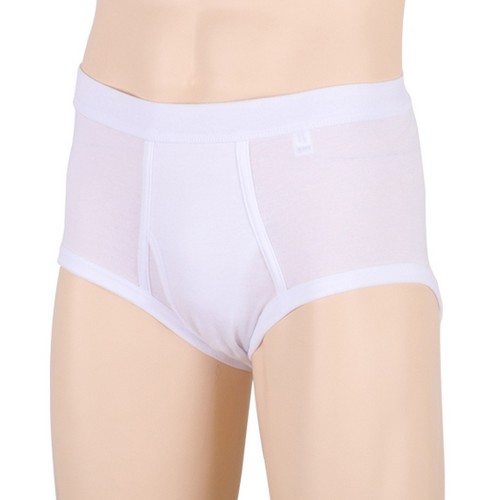 스판 삼각팬티_BYC2212