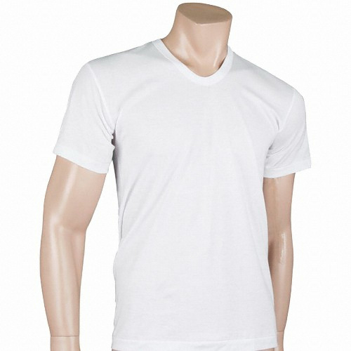 심플 베이직 반팔 런닝 BYC1903