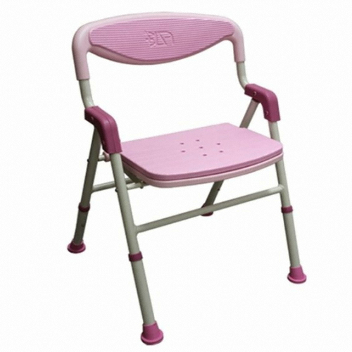 가하메디칼 FZK-188