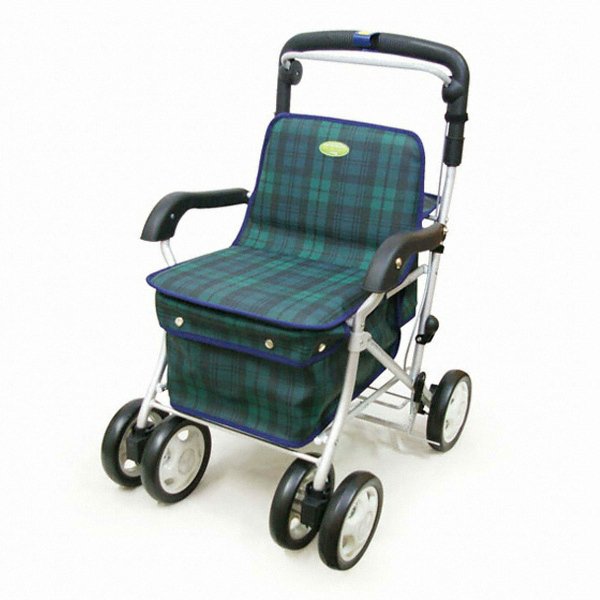 케어맥스 노블넥스트 CW-M300