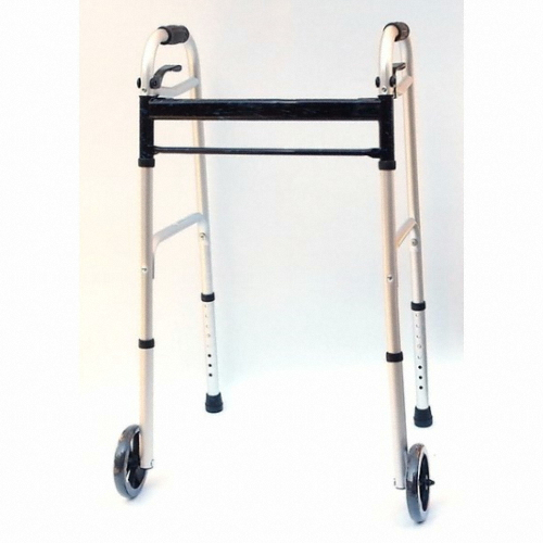 케어메이트 CM301N