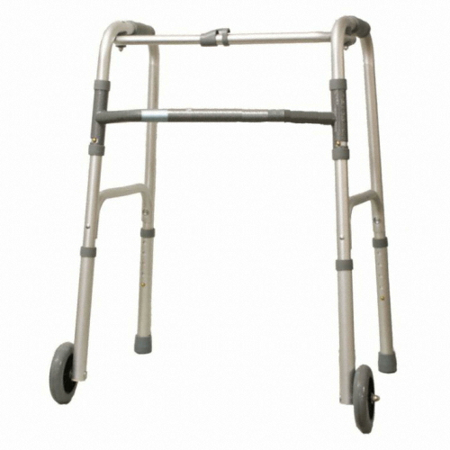 디에스메디텍 DS-1000