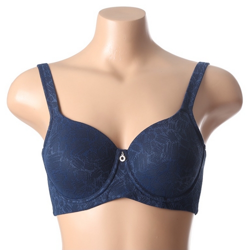 비비안 기능성 쟈가드 몰드 브라_BR3505Q