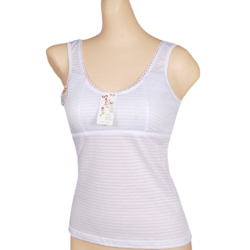 조은 나노실버 항균 항취 브라런닝 602