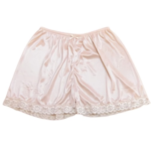 크리비아 슬립 3부 속바지 CS5303P