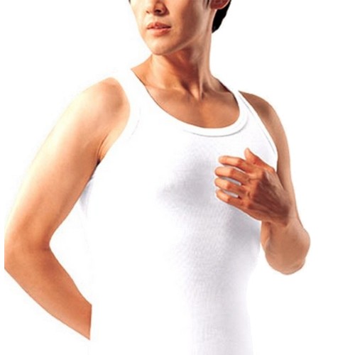 BYC 남성 조끼런닝